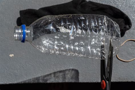 Science Experiments Bubbles 的图像结果