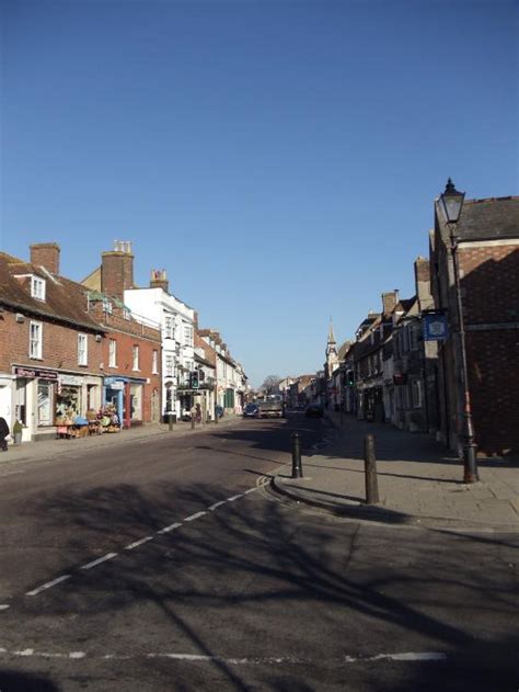 FROME CORNER (Wareham, Dorset) - B&B Reviews & Photos - Tripadvisor