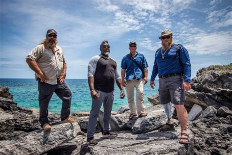 Exploring Musical Vibes: The Bermuda Triangle On Last Fm