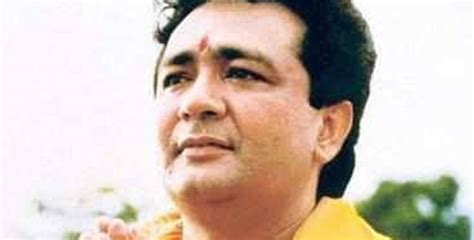 Disturbing Things About The Gulshan Kumar Murder Case
