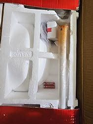 Buy Crompton Silent Pro Enso 1225 mm (48 inch) ActivBLDC Remote ...