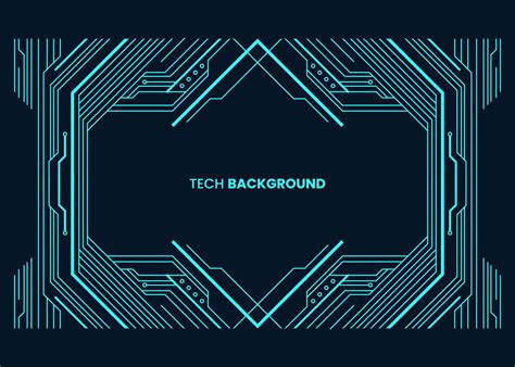 Technology Pattern Background 的图像结果