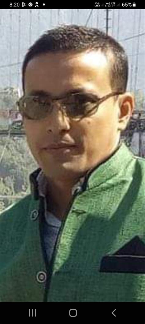 BP Chaliha