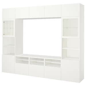 Tv Storage Unit - Buy tv wall units online at affordable price in india ...