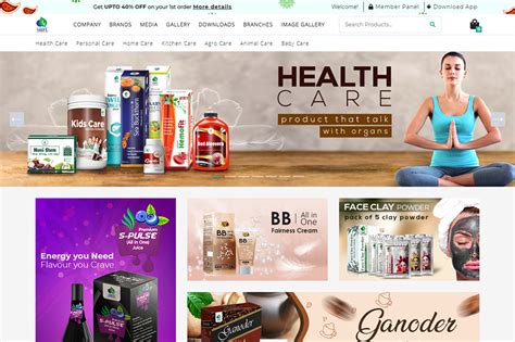 Have a Look Our Imaginative & Creative Works