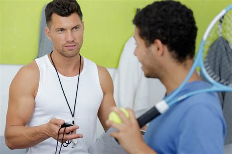 How to Become a Sports Psychologist: Key Qualities & Training