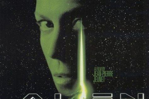 Image result for Alien 2013