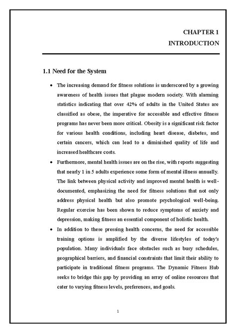 WT Notes ch2 - Web Technology CHAPTER 2- Arrays and User defined ...