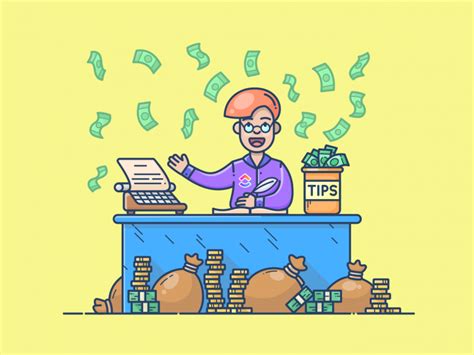 How ClickUp makes productivity fun with branded content