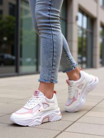 Women Footwear - Buy Best Footwears for Women Online | Shopsy