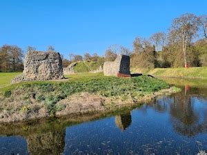 Top 10 things to do in Berkhamsted (Updated Apr 2025)