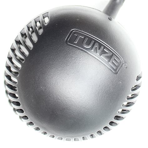 Tunze Turbelle Nanostream 6075 Strömungspumpen [kaufen & informieren ...