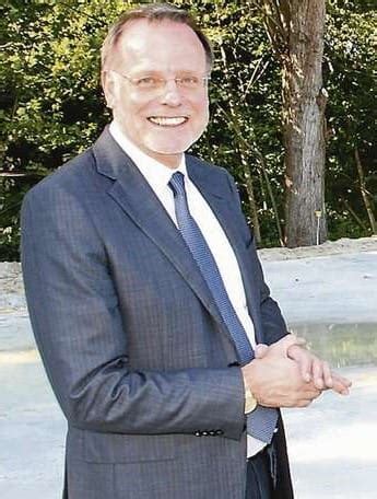 Clasen baut 60 Mio-Projekt in Cloppenburg » CARE INVEST