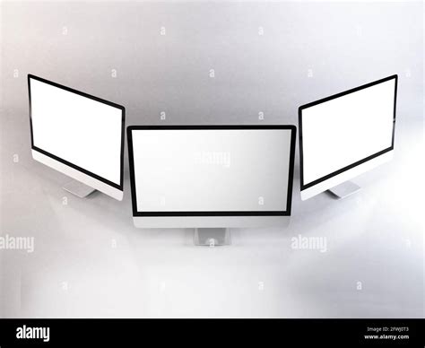 Online Computer Picture 的图像结果