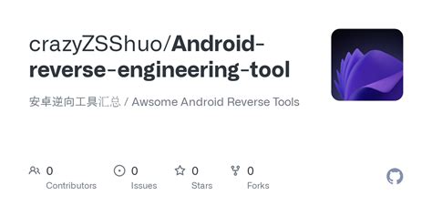 Image result for Android Reverse Engineering