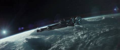 Image result for Alien Covenant Trailer Dailymotion