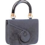 Look book - India Today