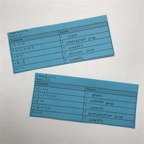 Image result for Geometry Proof Tutorial