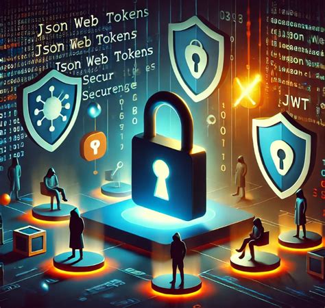 Image result for Role-Based Authorization Using JWT