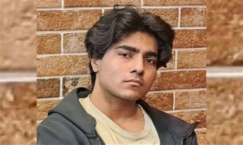 20-year-old Indian student shot dead near Toronto university, accused fled