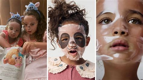 Shay Mitchell's Kids' Skincare Line Is Facing Backlash, yet Gen Alpha ...