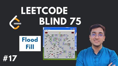 Image result for 733 LeetCode Java