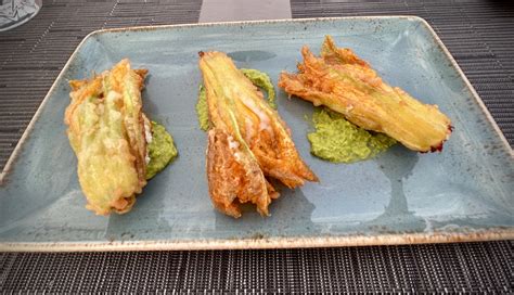 Serie A: "Fried Up" for the Final Friday in Italian Football - Appetito