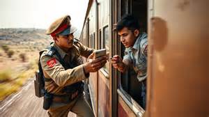 BSF releases PST/PET results 2025 at rectt.bsf.gov.in: Direct link to ...