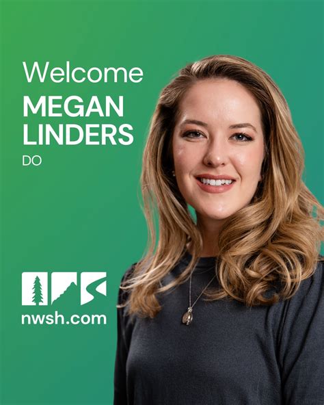 Northwest Specialty Hospital (@northwest.specialtyhospital) • Instagram ...