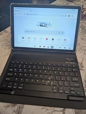 Winsing Tablet, Android 15 Tablets 11 Inch with India | Ubuy