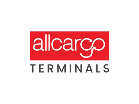 Allcargo Terminals Q3 FY26 Revenue Grows 17% Year On Year