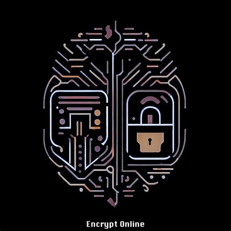 Image result for Encrypt HTML