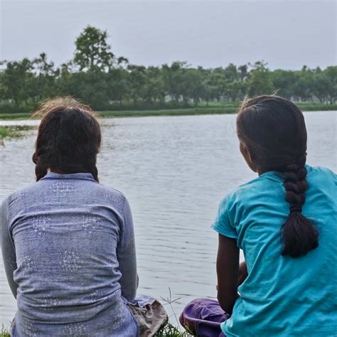 IFFK - Official Website