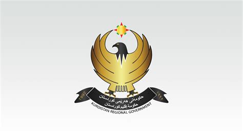 The Government's Mission | Kurdistan Regional Government