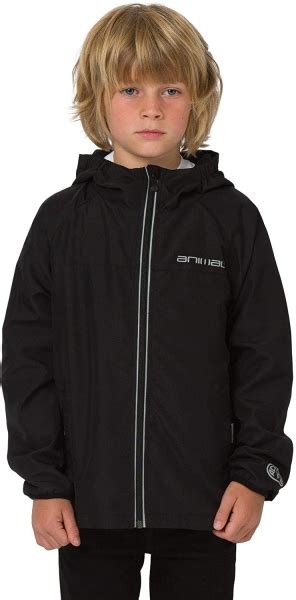 ANIMAL SHEET JACKET Jackets CL8WN685-002-2 - €15.34