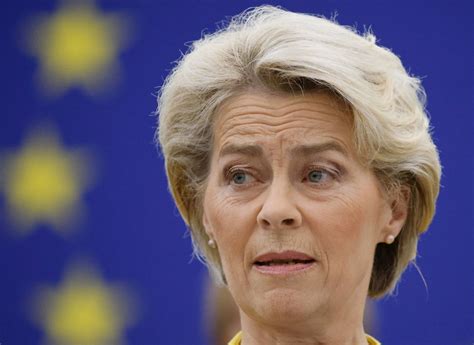 Heiko von der Leyen arbeitet nicht für Pfizer-Tochter | European Newsroom