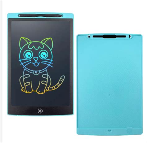 12-Inch Tablet 的图像结果