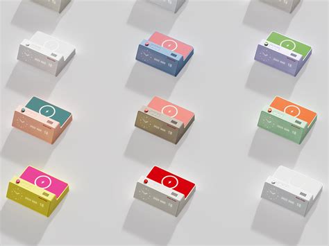 Computer Clock 的图像结果