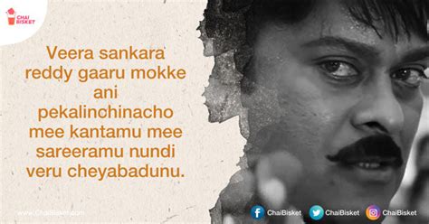 What If.. These Epic Dialogues Are Written By Customer Care Guys