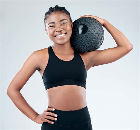 Sports Medicine & Orthopedics Marketing | Inner Spark Creative