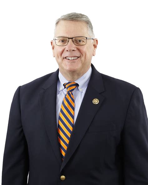 Detention Center - Horry County SC.Gov