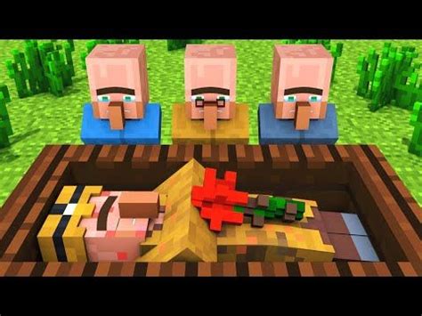 Image result for Alien Being Villager