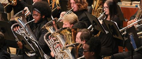 Image result for Concert Band Instruments