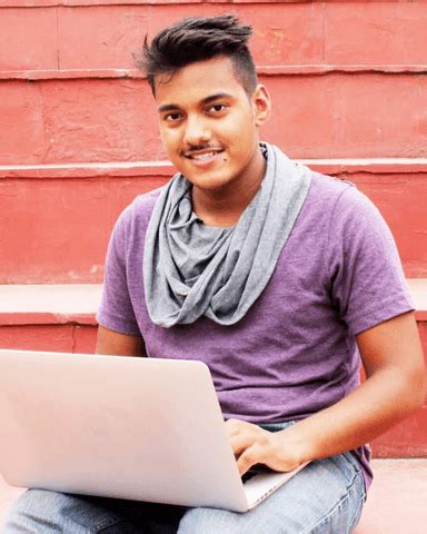 NCET | Best Engineering Colleges in Bangalore