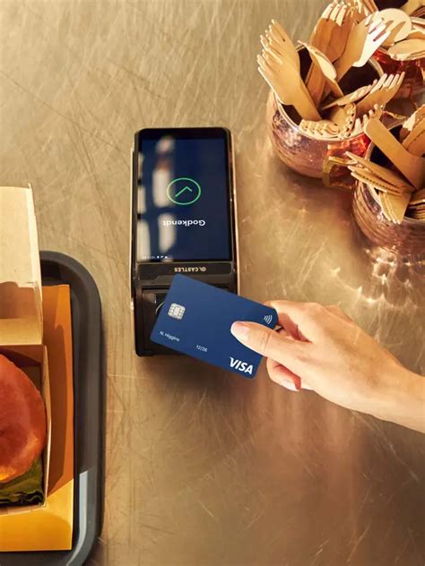 Scripting JavaScript Adyen 的图像结果