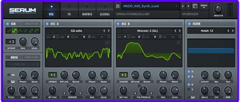 Image result for Alien Invasion Dubstep