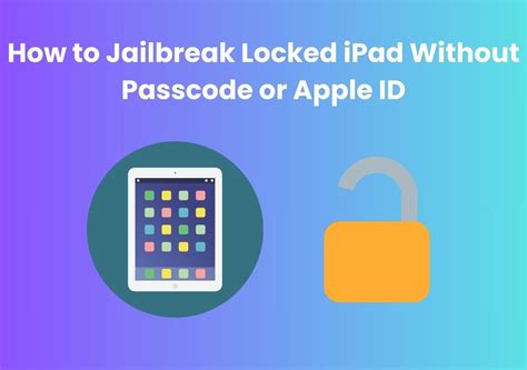 Image result for Reset IPad Without Passcode