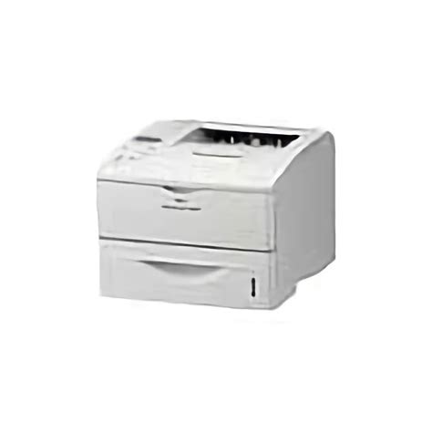 激安価格 MultiWriter 5400N(PR-L5400N)対応トナー | NEC リサイクル・純正トナー格安販売 | Ecoink.in