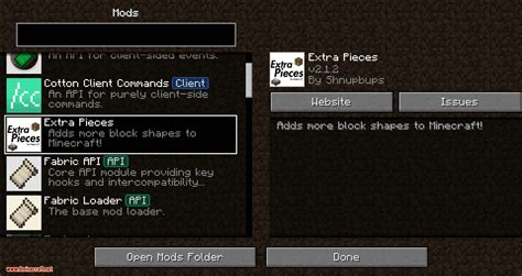 Image result for How to Make a Simple Mod Menu