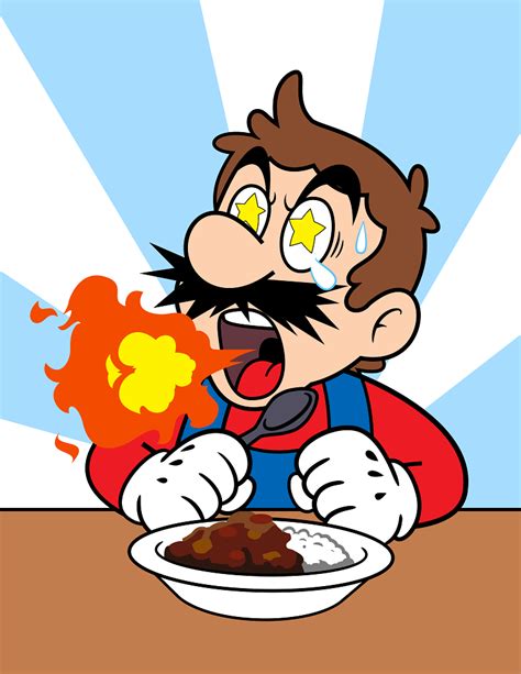 Image result for Chowder Mario